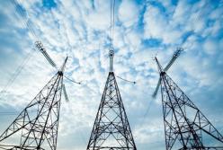 Тариф поставщика "последней надежды" на рынке электроэнергии вырастет с 1 апреля