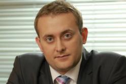 Зеленский назначил председателя Львовской ОГА