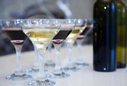 Ученые рассказали об опасности пассивного алкоголизма