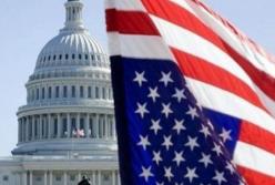 Израиль и США научились перехватывать ракеты в космосе