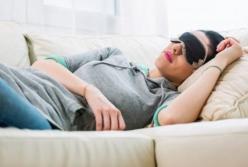 Ученые рассказали, к чему может привести недосыпание