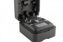 Діапазони частот для радіокерування: Огляд стандартних діапазонів частот та їх застосування