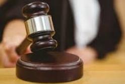 Главу сектора противодействия наркопреступности в Житомирской области будут судить за сбыт наркотиков 