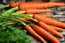 Медики назвали продукт, который существенно снижает риск развития инсульта