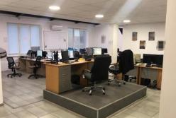 В Киеве псевдоброкерские центры присваивали деньги клиентов