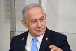 Іран двічі намагався вбити Трампа, – Нетаньяху 