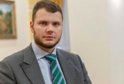 Стало известно произойдет ли подорожание билетов на поезда после карантина