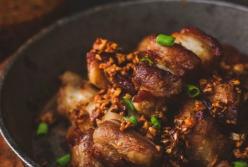 Диетологи рассказали, что произойдет при резком отказе от мяса