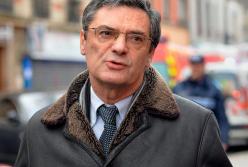 Экс-министр Франции умер от коронавируса