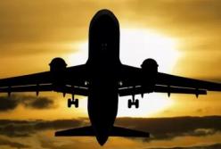 Эвакуация украинцев из Уханя: людей с симптомами ОРВИ не заберут