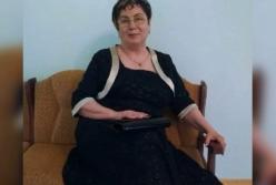 На Львовщине за буллинг будут судить учительницу
