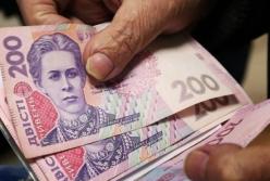 В Украине стартовала индексация пенсий: по какой формуле рассчитывают размер надбавки