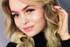 В Полтаве простились с 18-летней девушкой, которую исколол ножом ровесник в Киеве
