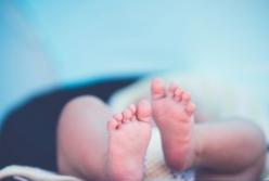 В Украине будут закрывать родильные отделения: кто попадет под сокращение