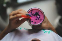 Лишний вес от недосыпа: всего 3 дня в неделю с дефицитом сна разрушают метаболизм