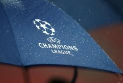 УЕФА изменил формат проведения Лиги чемпионов