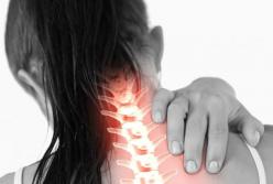 В Украине запретили препарат от невралгии