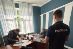 Посадовцю «Київзеленбуду» повідомили про підозру через недекларування активів на 9,6 млн грн