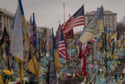 Найсмертоносніший удар Росії по табору іноземних новобранців ЗСУ: нові подробиці