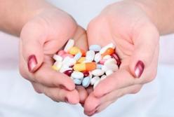 Без антибіотиків: лікар розповів, які ліки повинні бути в домашній аптечці