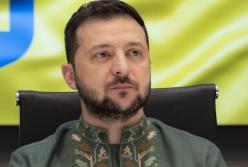 "Слуги народу" сьогодні зберуться на фракцію, буде Зеленський