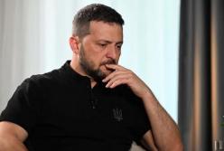 Стратегія України з подолання найбільшої проблеми у війні не працює, - Business Insider