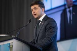 Зеленский созвал срочное совещание (фото) 