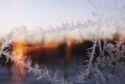 Прогноз погоды на 28 декабря: в Украину возвращаются морозы и снег