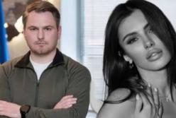 Генпрокурор Кравченко готував втечу: Зеленський дав тиждень на замітання слідів