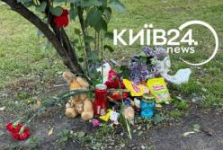 У зруйнованій 9-поверхівці Києва через російський удар загинули 24 людини, серед них 3 дитини: фото, відео
