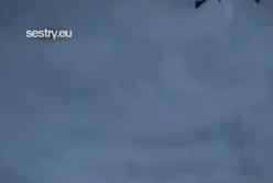 Українські військові доставили 4 тонни продуктів дронами на окуповані Олешки, але допомога зіткнулася з перешкодами