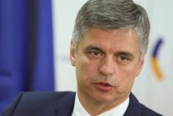 "Последний шанс": Украина поставила ультиматум Путину по Донбассу