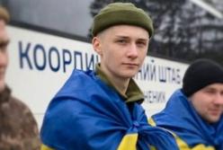Військові, звільнені з полону, отримуватимуть додаткові 50 тисяч гривень щомісяця
