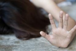 На Киевщине жестоко изнасиловали 15-летнюю девушку
