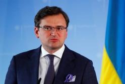 Украина не будет вносить изменения в закон об образовании