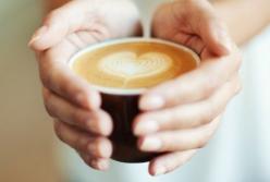 Медики назвали заболевания, которые грозят любителям кофе 