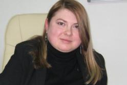 В СБУ пожаловались на трудности в расследовании убийства Гандзюк (видео)