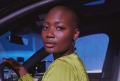 В возрасте 30 лет умерла известная фэшн-модель 