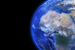 В октябре у Земли появится вторая «луна» 