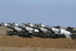 Украинской армии передали перехваченный у россиян комплекс "Печора"