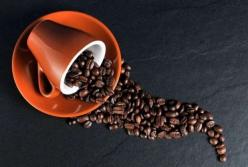 Медики назвали новое целебное свойство кофе