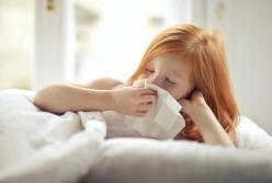 По всій Україні школярів масово відправляють на дистанційку