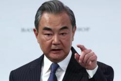 Китай хоче, аби Україна стікала кров'ю, і він має три причини для цього: аналітик назвав їх