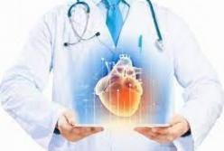 Медики обнаружили новый метод лечения сердечных заболеваний 