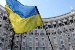 Кабмин подготовил новые антироссийские санкции