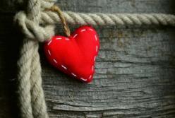 Медики назвали пять главных признаков проблем с сердцем