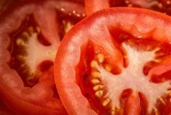 Медики назвали супер-овощ для укрепления мужского здоровья