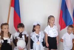 "Доведемо справу до перемоги": соратник Путіна заявив про плани на російськомовних школярів в Києві