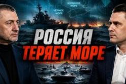 Україна стикається з дефіцитом ракет для ППО Patriot, але розвиває власні засоби протидії