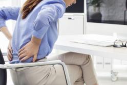 Можно ли женщинам поднимать тяжести